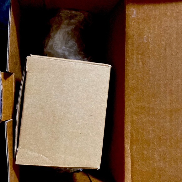 Jewelry Box - Picture 3 of 9